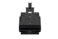 slide 3 of 6, zoom in, imageformula dr-s250n