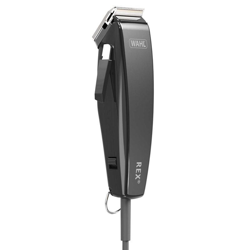 Wahl dog clippers store argos