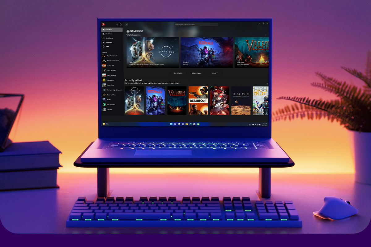 lenovo-legion-pro-7-16irx8h-rtx-4090-16-kannettava-tietokone-power-fi