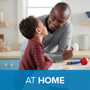 kill germs, home sanitizer, soft hands, reliable sanitizer