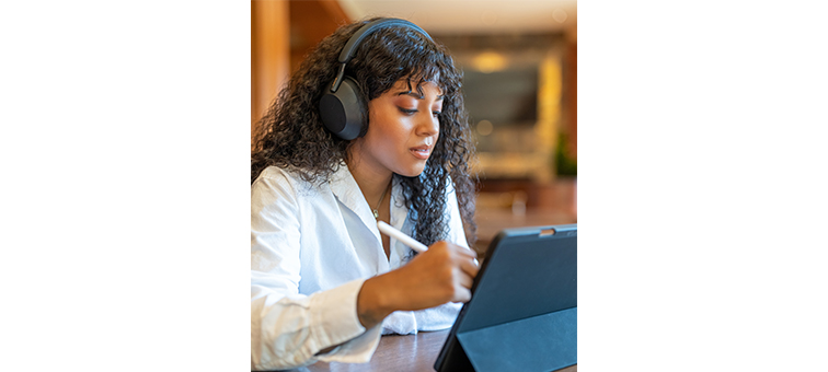 Sony WH1000XM5/SA Wireless Noise-Cancelling Over-the-Ear