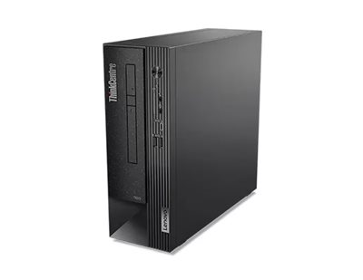 Upgradable. Expandable. Ready for anything.