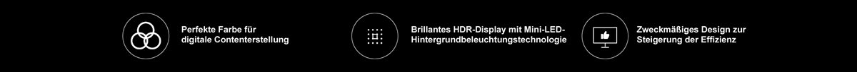 Image des Produktes