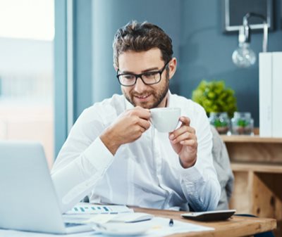 Manage Your Workforce