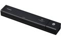 slide 6 of 6, zoom in, product image