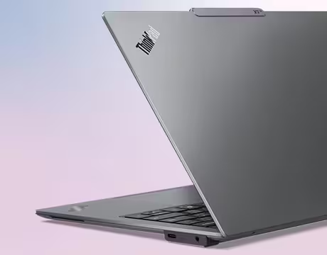 Lenovo Thinkpad X9-14 Gen 1 21QA0004US | PC-Canada