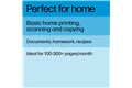 slide 5 of 20, zoom in, product image