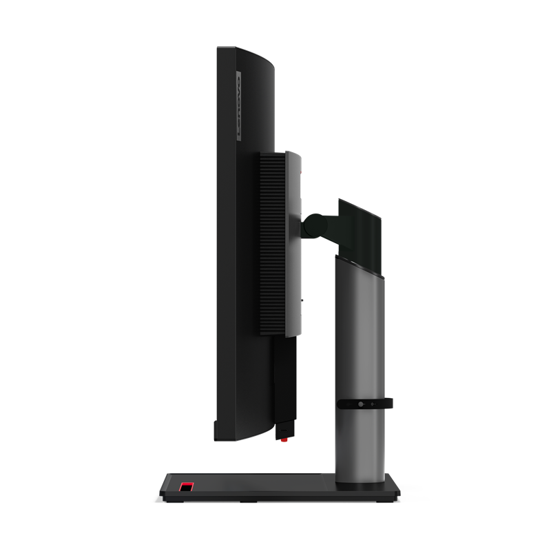 Image des Produktes 3