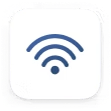 Stay connected with ultra-fast Wi-Fi & Bluetooth®