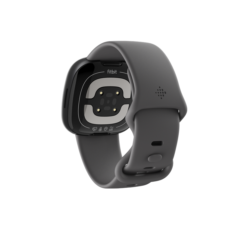 London drugs discount fitbit versa 2