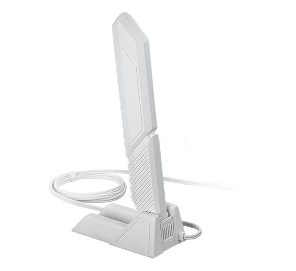 ASUS WiFi Q-Antenne