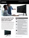 Data Sheet