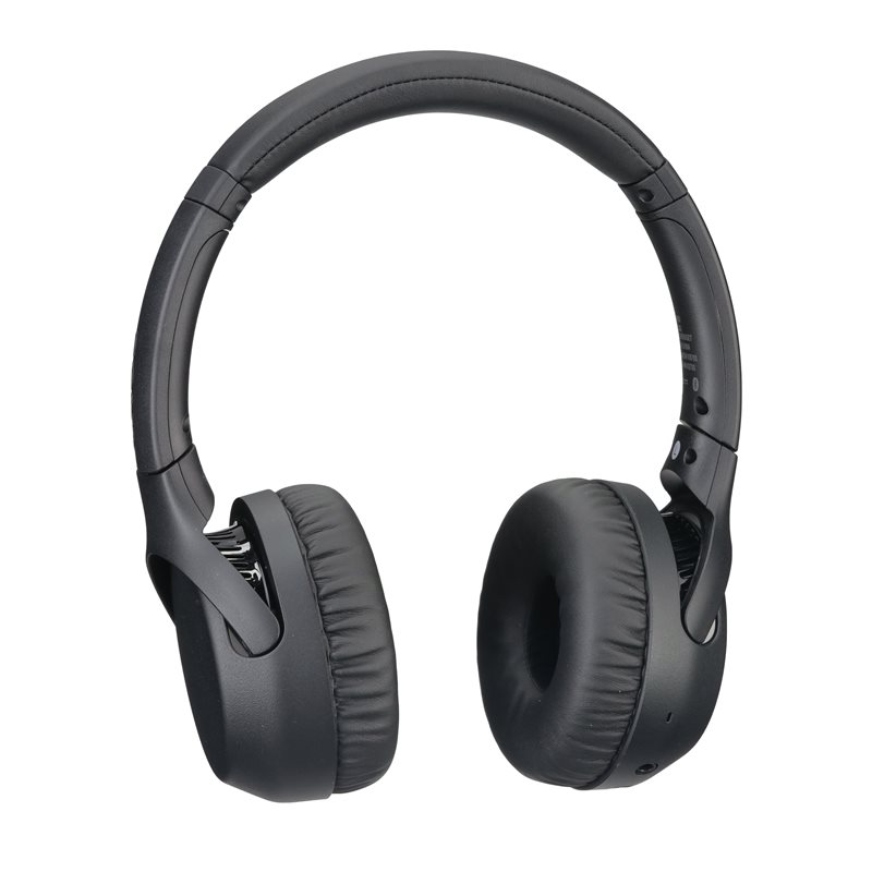 Sony WH-XB700 Wireless Headphones | Sony Electronics
