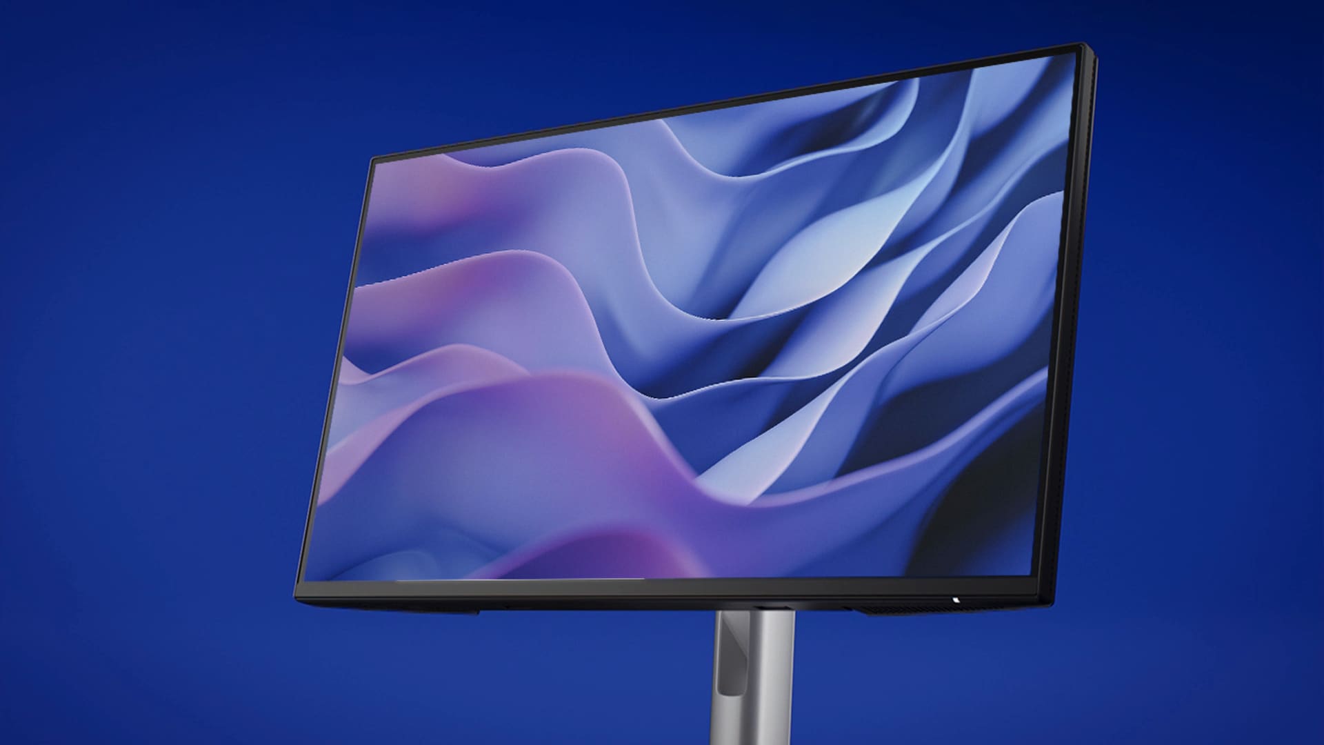Dell 22モニター P2225H Dell 22 Monitor - P2225H - 21.5 Inch Full HD (1920 × 1080