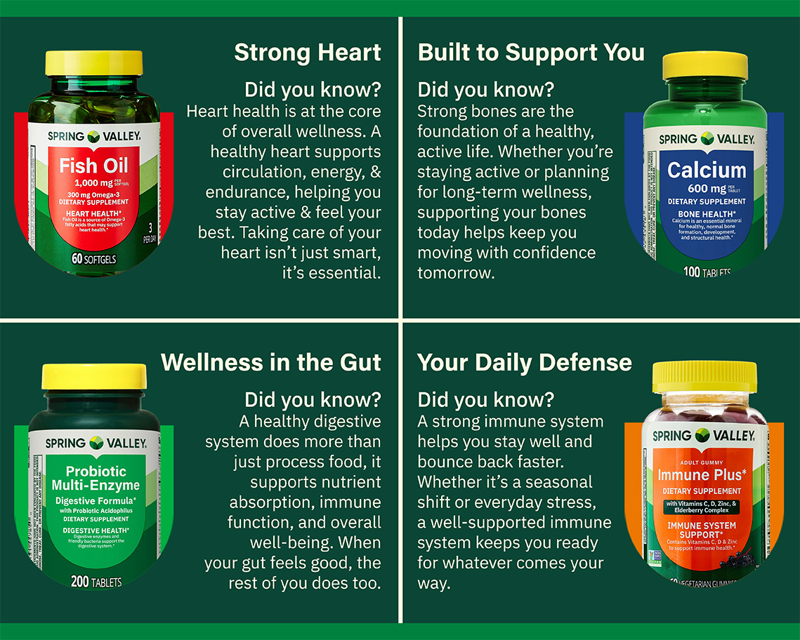 best acetyl l-carnitine supplement brands Acetyl L-Carnitine