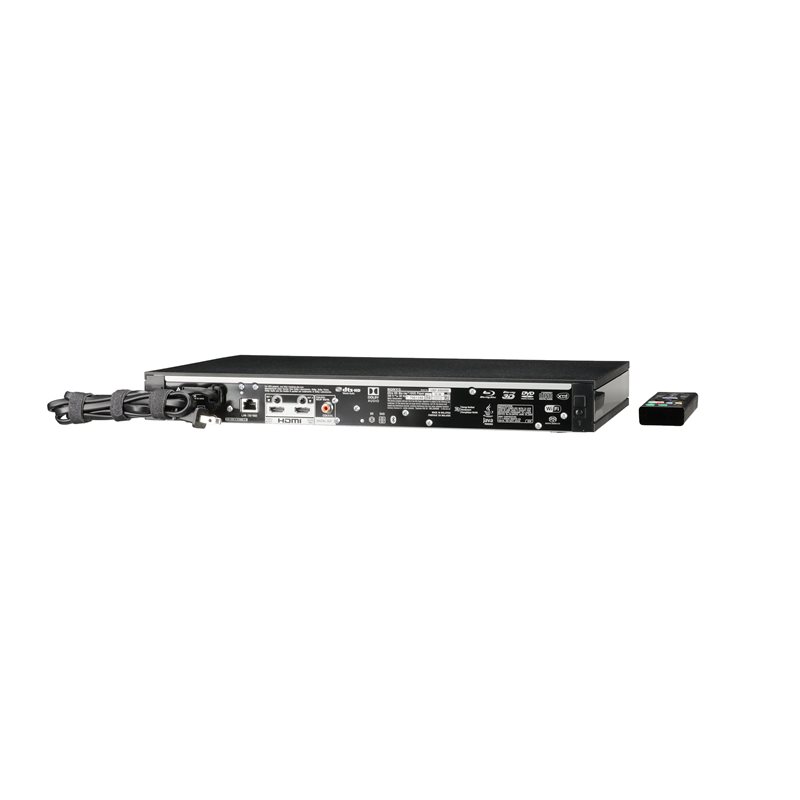 COMPRAR DVD SONY UBP-X800M2B NEGRO REPRODUCTOR BLU-RAY 4K ULTRA HD HDR  AUDIO DE AL ONLINE 356.00€
