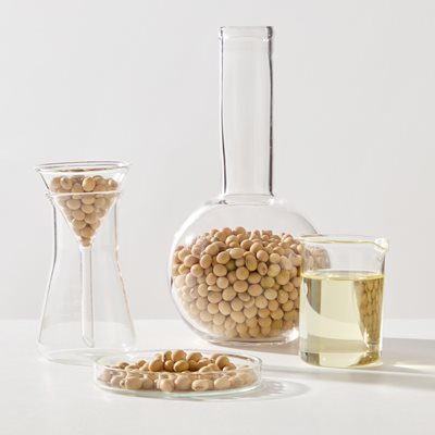 30 degrees Celsius or below Low temperature extraction. High frequency for 72 hour