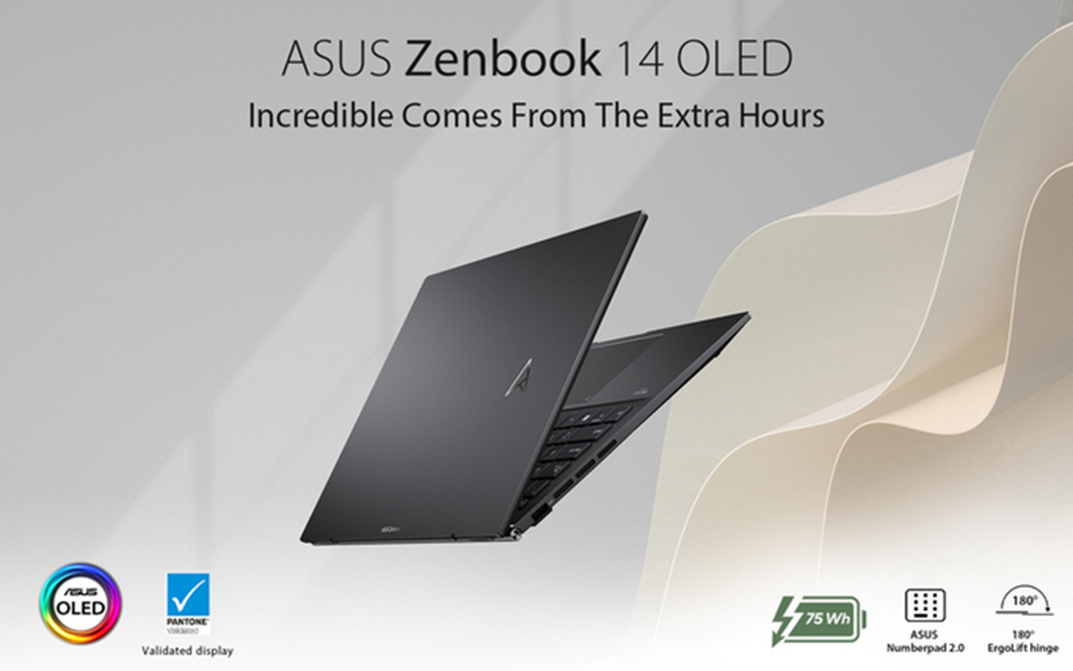 ★i7 3610★新SSD256GB+8GB+Win11+15液晶★訳あり ☆i7 3610☆新SSD256GB+8GB+Win11+15液晶☆訳あり - メルカリ