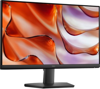 Dell 24-Monitor – SE2425HM