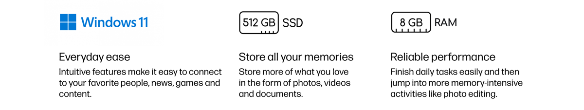 Text on white background