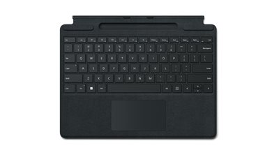 Surface Pro Signature Keyboard