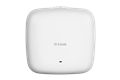 folie 1 von 8, vergrößern, dap‑2680 wireless ac1750 wave 2 dual‑band poe access point