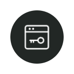 Meeting control at your fingertips