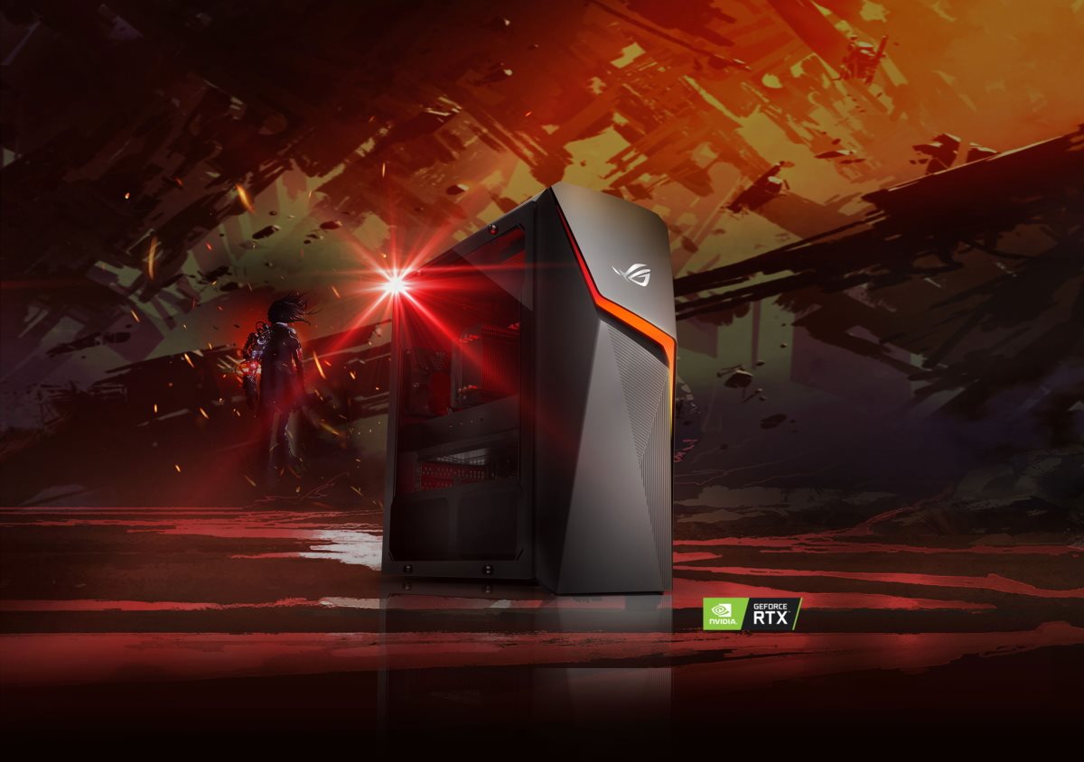 Placa de baza ASUS PRIME B450M-K II cu AMD Ryzen 5 4500 3.6Ghz+32gb