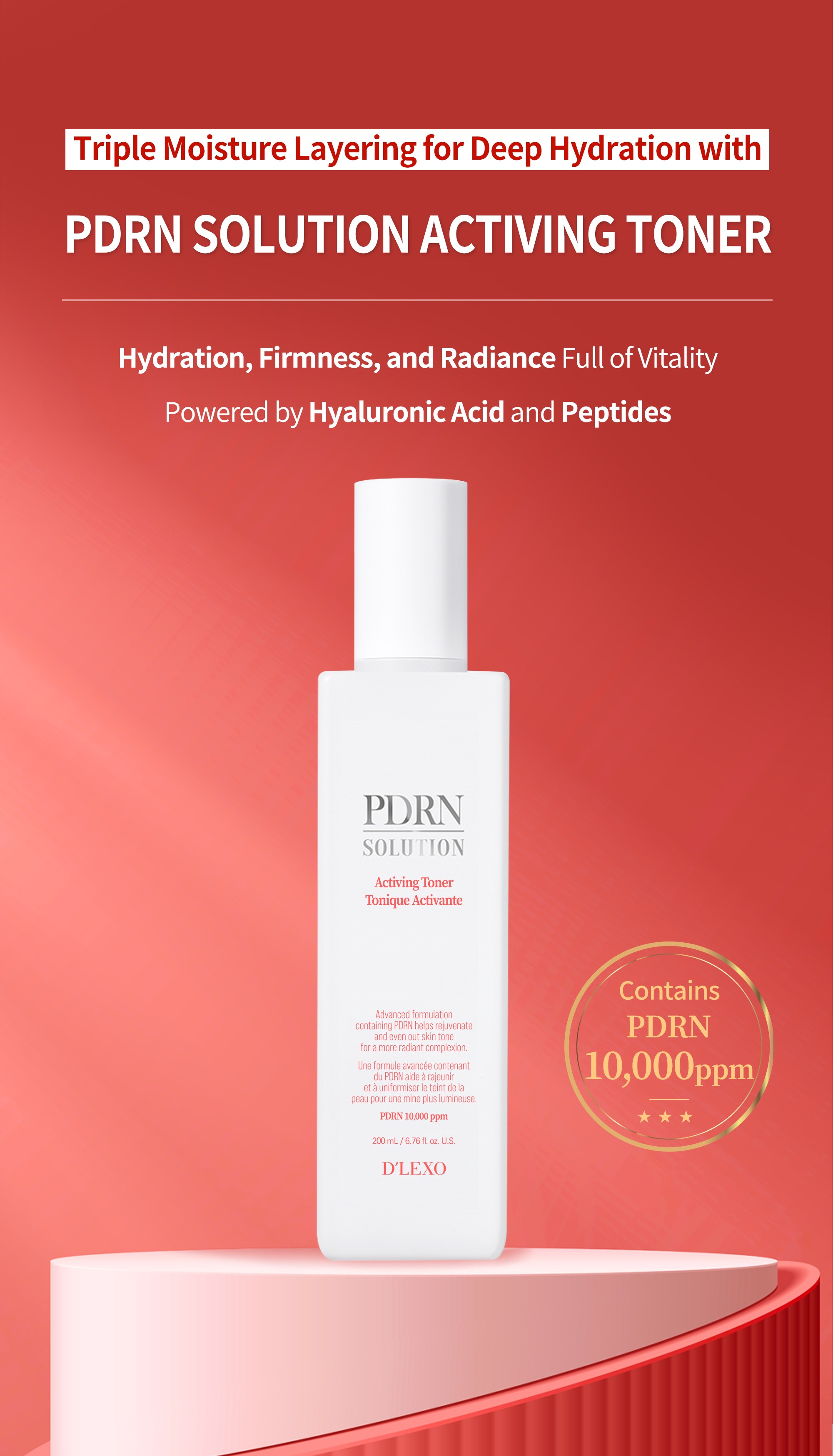 produk glutathione di watson NEW LAUNCH]  Glow from within with our award-winning Watsons Vitamin C +  Glutathione + Vitamin E Effervescent, made in Germany & GMP Certified!   Strengthen immunity  Boost collagen formation 