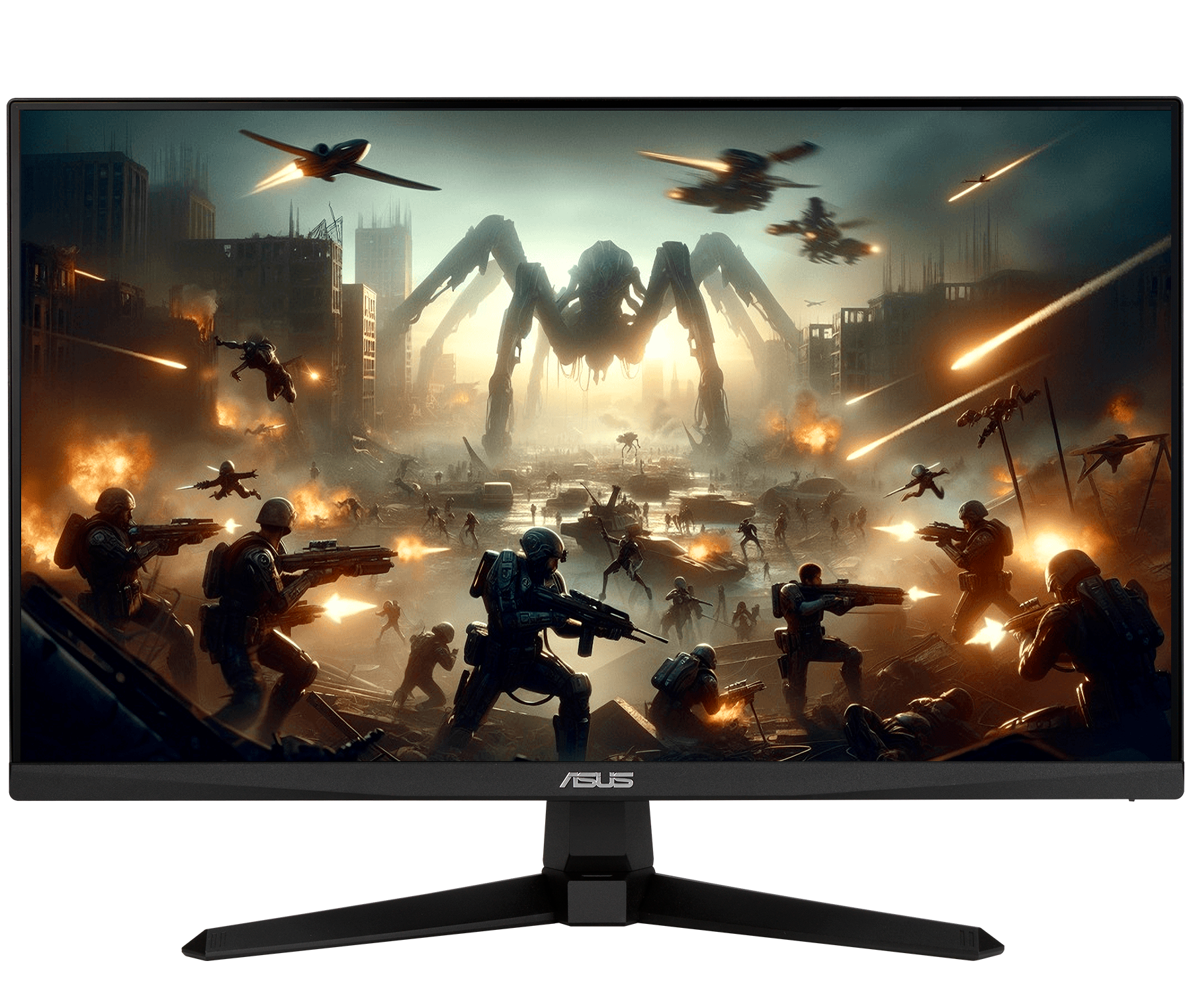 Image des Produktes