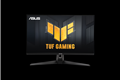 Folie {0} von {1}, Vergrößern, TUF Gaming VG27AQ3A