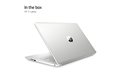 slide 6 of 7, zoom in, hp 17 laptop in the box