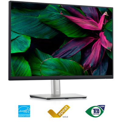 Amazon.co.jp: Dell P2423 24インチ WUXGA (1920x1200) 16:10
