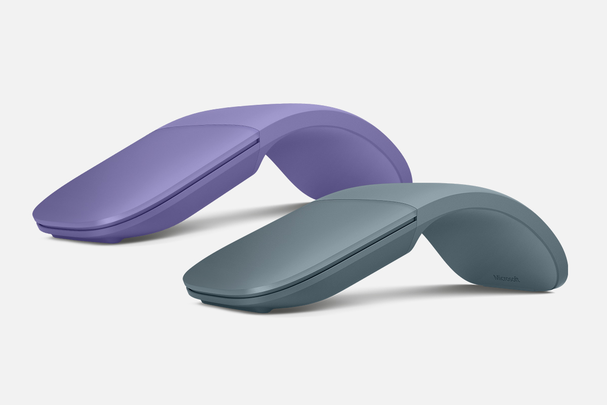 Your perfect travel companion