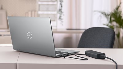 Bæredygtigt designet til smart opladning