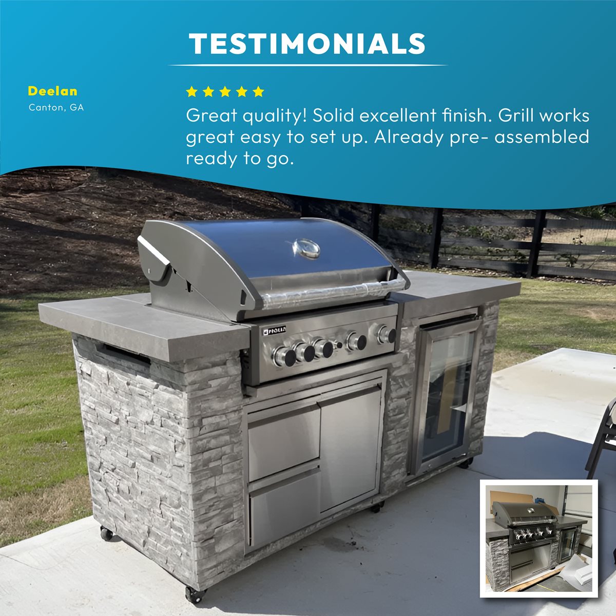Testimonials-7
