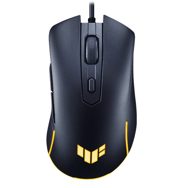 ASUS TUF Gaming M3 Gen II