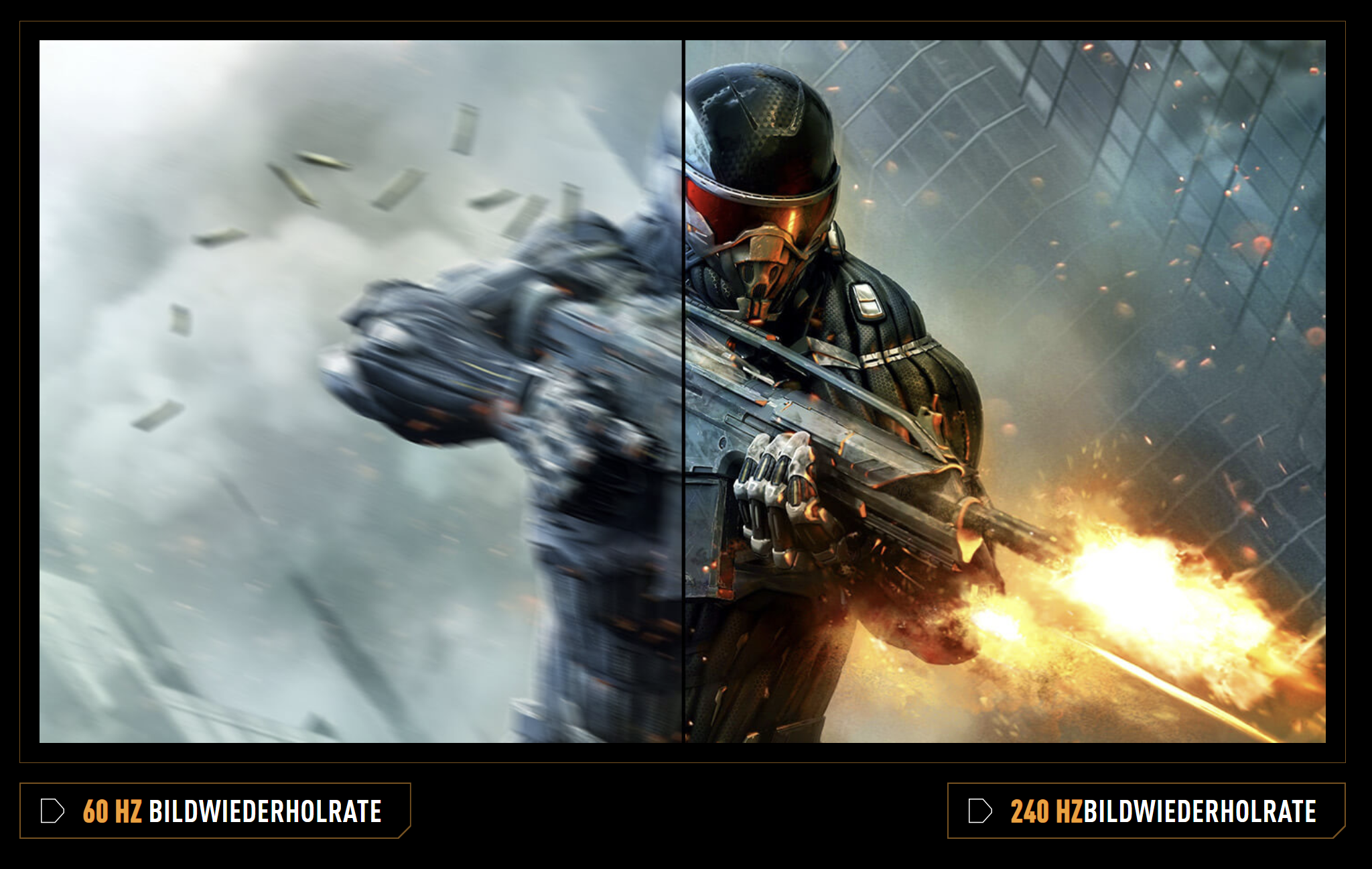 Image des Produktes