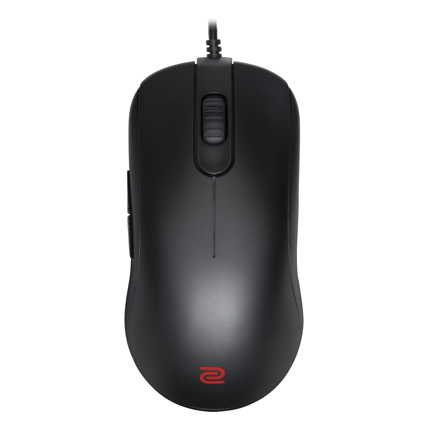 zowie fk1 mouse