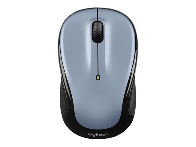 staples logitech mouse m325