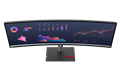 diapositive 7 sur 10, zoom avant, image du produit