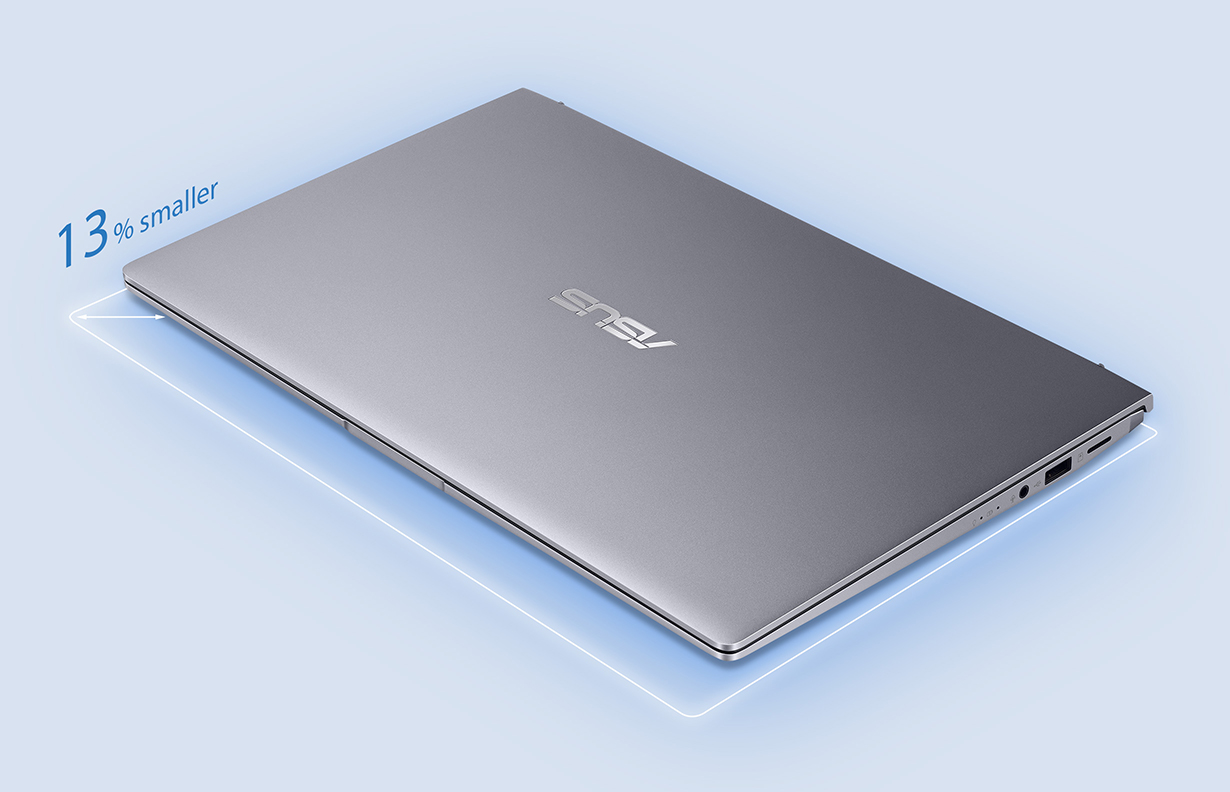 Asus Zenbook 14 Um433iq Laptop Asus Zenbook Um433iq Review ASUS