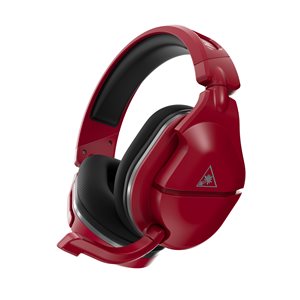 Turtle beach stealth outlet 600 gen 2 argos