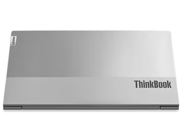 Lenovo ThinkBook 13s G4 IAP - 13.3