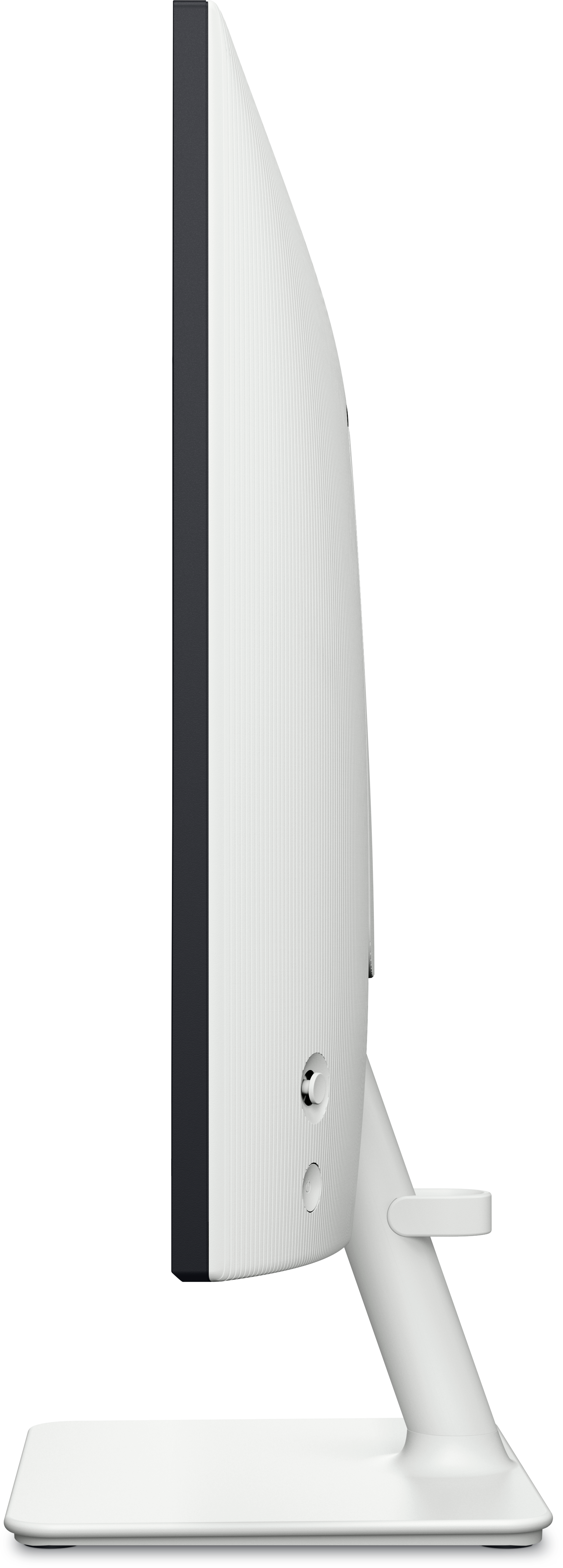 folie 6 von 6, vergrößern, image des produktes