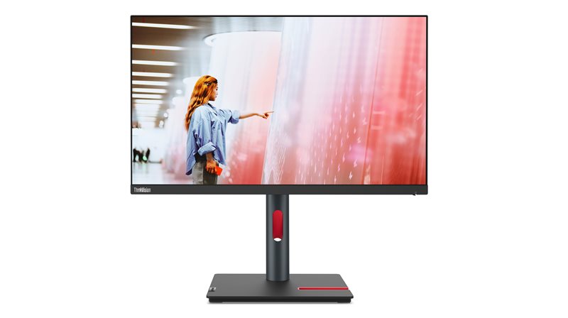 Image des Produktes 8