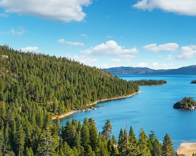 With ASUS Flicker-free technology