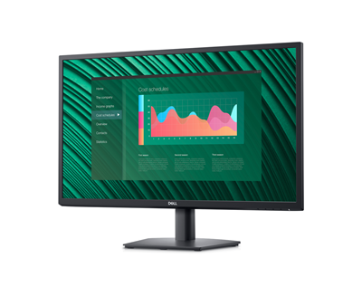 Dell 27-Monitor – E2723H