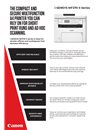 open a new tab with document