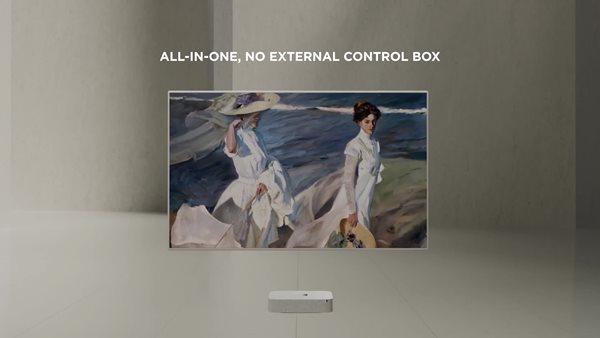 slide 1 of 1, show larger image, product image